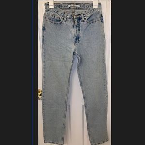 Tommy Hilfiger, Women’s Vintage Jeans,